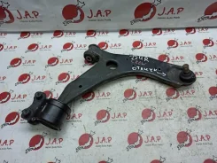����� �������� ������ Mazda Premacy 2010 B32H34300E CREW LF-VD, �������� ������ B32H34300E ����