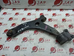 ����� �������� ������ Mazda Premacy 2010 B32H34350E CREW LF-VD, �������� ����� B32H34350E ����