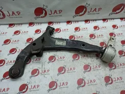 ����� �������� ������ Nissan Presage 2004 54501CN002 TU31 QR25-DE, �������� ����� 54501CN002 ����