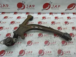 ����� �������� ������ Toyota Estima Lucida 1999 4806928050 TCR10G 2TZ-FE, �������� ����� 4806928050 ����