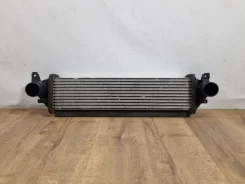 ���������� Exeed TXL 302000507AA 302000507AA ����
