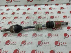 ������ Nissan Note 2013 391013VS0B E12 HR12-DDR, �������� ����� 391013VS0B ����