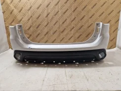 ������ Mitsubishi Outlander 6410C996ZZ 3, ������ 6410C996ZZ ����