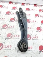 ����� �������� ������ Nissan Presage 2004 551A09Y000 TU31 QR25-DE, ������ ������ 551A09Y000 ����