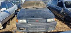 Mazda Familia. BG8R102263 ����