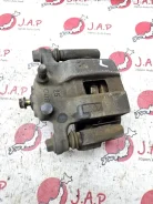 ������� Nissan Presage 2004 44011AL500 TU31 QR25-DE, ������ ����� 44011AL500 ����