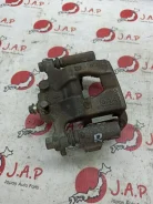 ������� Nissan Teana 2014 44001JN01B L33 QR25DE, ������ ������ 44001JN01B ����