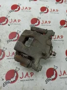 ������� Nissan Teana 2014 44011JN01B L33 QR25DE, ������ ����� 44011JN01B ����