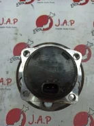 ������� Toyota Avensis 2004 8954402010 AZT250 1AZ-FSE, ������ 8954402010 ����