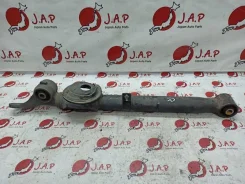 ����� �������� ������ Toyota Estima Lucida 1999 4870328050 TCR10G 2TZ-FE, ������ ������ 4870328050 ����