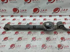����� �������� ������ Toyota Estima Lucida 1999 4870728050 TCR10G 2TZ-FE, ������ ����� 4870728050 ����