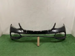 ������ Mercedes-Benz E-Class A2138850038 213, �������� A2138850038 ����