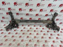 ����� �������� Toyota Vitz 2008 4211052331 NCP91 1NZ-FE, ������ 4211052331 ����