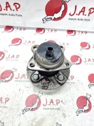 ������� Toyota Vitz 2011 4245052070 NSP130 1NR-FE, ������ 4245052070 ����