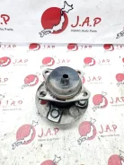 ������� Toyota Vitz 2011 4245052070 NSP130 1NR-FE, ������ 4245052070 ����