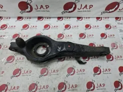 ����� �������� ������ Mazda Biante 2009 C27328300B CCEF LFVD, ������ C27328300B ����