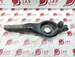 ����� �������� ������ Mazda Biante 2009 C27328300B CCEF LFVD, ������ C27328300B ����
