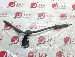 ����� ��������� Mazda Biante 2009 C23643980A CCEF LFVD, ������ C23643980A ����
