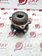 ������� Subaru Forester 2011 28473SC000 SHJ FB20, ������ 28473SC000 ����