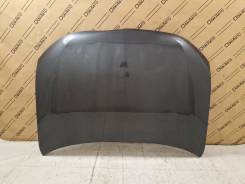 ����� Mitsubishi Outlander 5900A697 3 5900A697 ����