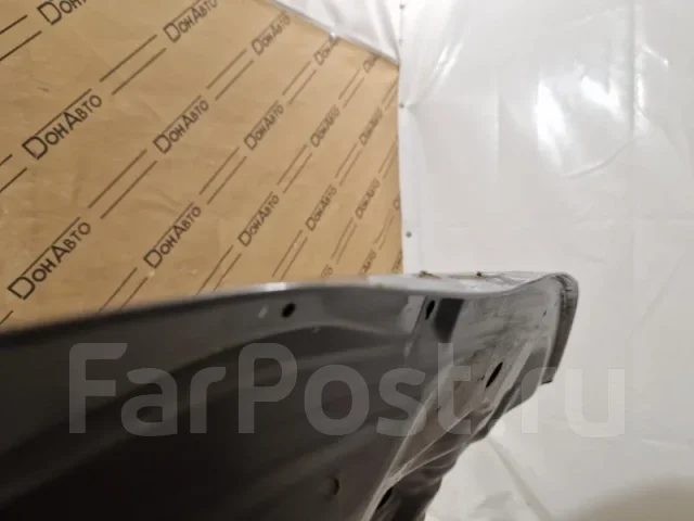 ����� Mitsubishi Outlander 5900A697 3 5900A697 ����