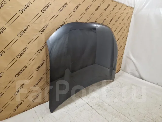 ����� Mitsubishi Outlander 5900A697 3 5900A697 ����