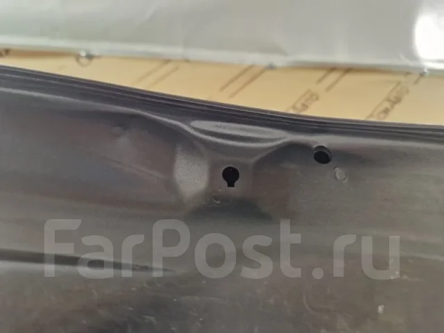 ����� Mitsubishi Outlander 5900A697 3 5900A697 ����