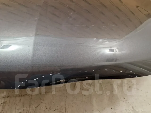 ����� Mitsubishi Outlander 5900A697 3 5900A697 ����