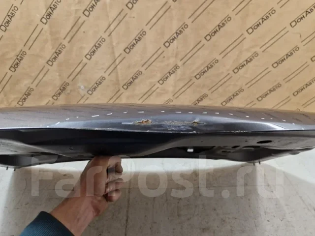 ����� Mitsubishi Outlander 5900A697 3 5900A697 ����