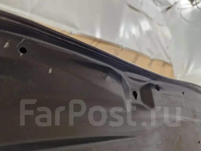 ����� Mitsubishi Outlander 5900A697 3 5900A697 ����