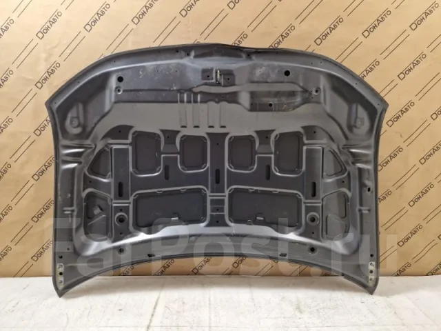 ����� Mitsubishi Outlander 5900A697 3 5900A697 ����