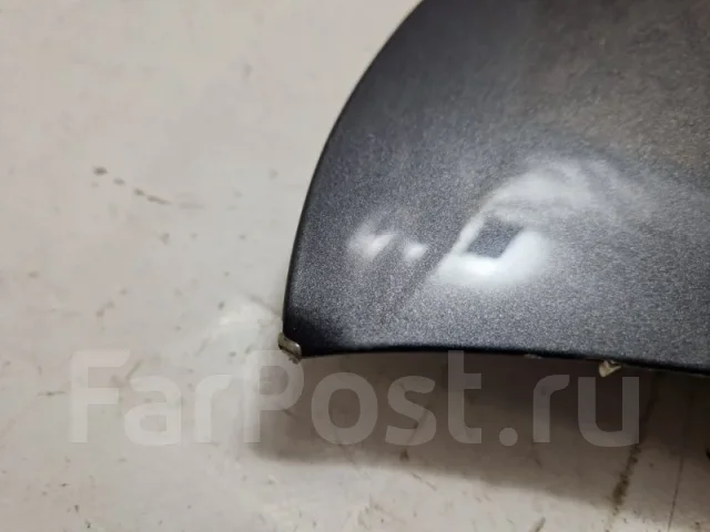 ����� Mitsubishi Outlander 5900A697 3 5900A697 ����