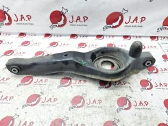 ����� �������� ������ Mazda Premacy 2010 C23628300C CREW LF-VD, ������ C23628300C ����