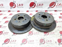 ��������� ���� Toyota Isis 2005 4243128091 ANM10 1AZ-FSE, ������ 4243128091 ����