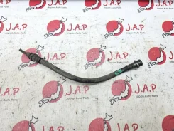 ����� ��������� Mazda Demio 1998 D06143810E DW5W B5, ������ D06143810E ����