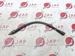 ����� ��������� Mazda Demio 1998 D06143810E DW5W B5, ������ D06143810E ����