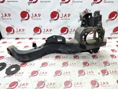 ����� �������� Nissan X-Trail 2011 55502JG000 TNT31 QR25DE, ������ ����� 55502JG000 ����