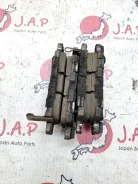 ��������� ������� Nissan X-Trail 2011 D4080EG50C TNT31 QR25DE, ������ D4080EG50C ����