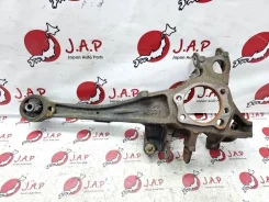 ����� �������� Subaru Legacy 2003 20252AG010 BP5 EJ204, ������ ����� 20252AG010 ����
