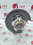 ������� Nissan Cedric 2002 43019AG010 HY34 VQ30-DD, ������ ����� 43019AG010 ����