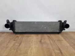 ���������� Exeed TXL 302000507AA 302000507AA ����
