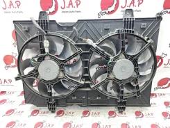 ���������� ��������� Nissan X-Trail 2011 21481JG40B TNT31 QR25DE 21481JG40B ����