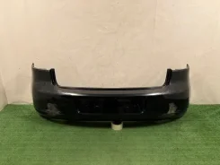 ������ Volkswagen Golf 5K6807421GRU 6, ������ 5K6807421GRU ����