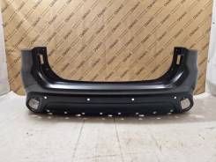 ������ Mitsubishi Outlander 6410C996ZZ 3, ������ 6410C996ZZ ����