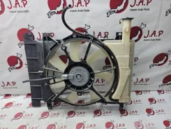 ���������� ��������� Toyota Ractis 2009 1671121110 NCP100 1NZ-FE 1671121110 ����