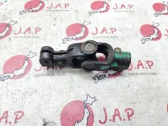 ������� ��������� ������ Toyota Estima Lucida 1999 4520916010 TCR10G 2TZ-FE 4520916010 ����