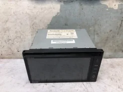 Panasonic CN-H500WD