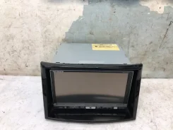 Pioneer Carrozzeria AVIC-HRZ088