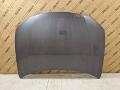����� Mitsubishi Outlander 5900A393 2 XL 5900A393 ����