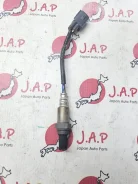 ������ ��������� ������� Toyota Vitz 2008 8946552400 NCP91 1NZ-FE 8946552400 ����